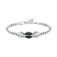 Armband Morellato Herr in Stahl SALS112 - SALS112
